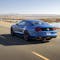 2020 Ford Mustang 2nd exterior image - activate to see more