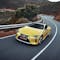 2018 Lexus LC 28th exterior image - activate to see more