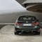 2022 BMW M5 6th exterior image - activate to see more