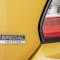 2021 Mitsubishi Mirage 20th exterior image - activate to see more