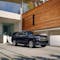 2022 Chevrolet Suburban 4th exterior image - activate to see more
