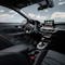 2021 Kia Forte 3rd interior image - activate to see more