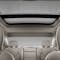 2025 Volvo S60 11th interior image - activate to see more