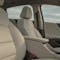 2019 Chevrolet Malibu 5th interior image - activate to see more