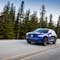 2019 Acura RDX 5th exterior image - activate to see more