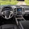 2021 Ford Super Duty F-450 13th interior image - activate to see more