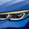 2019 BMW 3 Series 4th exterior image - activate to see more