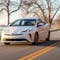 2019 Toyota Prius 22nd exterior image - activate to see more