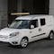 2019 Ram ProMaster City Wagon 5th exterior image - activate to see more