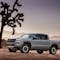 2022 Nissan Frontier 13th exterior image - activate to see more