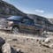 2019 Ford F-150 6th exterior image - activate to see more