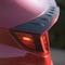 2020 Hyundai Sonata 67th exterior image - activate to see more