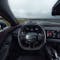 2024 Dodge Charger Daytona 2nd interior image - activate to see more