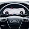 2023 Audi e-tron 1st interior image - activate to see more