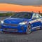2020 Kia Stinger 30th exterior image - activate to see more