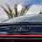 2023 Audi A8 28th exterior image - activate to see more
