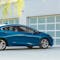 2019 Chevrolet Volt 2nd exterior image - activate to see more