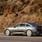 2020 Audi A6 18th exterior image - activate to see more