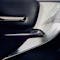 2018 Lexus LS 4th interior image - activate to see more
