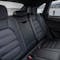 2024 Porsche Macan 10th interior image - activate to see more