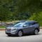 2021 GMC Terrain 16th exterior image - activate to see more