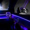 2022 Mercedes-Benz A-Class 9th interior image - activate to see more