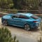 2025 BMW X6 3rd exterior image - activate to see more
