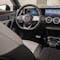 2019 Mercedes-Benz A-Class 13th interior image - activate to see more