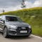 2019 Audi SQ5 1st exterior image - activate to see more