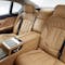 2022 BMW 7 Series 7th interior image - activate to see more
