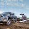 2018 Ram 2500 1st exterior image - activate to see more