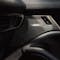 2024 Mazda Mazda3 19th interior image - activate to see more