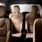 2019 Volvo XC90 6th interior image - activate to see more