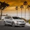 2020 Chrysler Pacifica 2nd exterior image - activate to see more