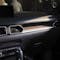 2022 Mazda CX-5 2nd interior image - activate to see more
