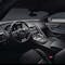 2020 Jaguar F-TYPE 6th interior image - activate to see more