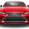 2019 Lexus RC 12th exterior image - activate to see more