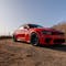 2020 Dodge Charger 21st exterior image - activate to see more