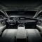 2023 Lexus LS 1st interior image - activate to see more