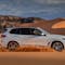 2019 BMW X5 2nd exterior image - activate to see more