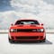 2021 Dodge Challenger 16th exterior image - activate to see more