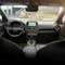 2020 Hyundai Kona 5th interior image - activate to see more