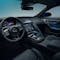2021 Jaguar F-TYPE 1st interior image - activate to see more