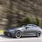 2019 Mercedes-Benz AMG GT 14th exterior image - activate to see more