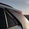 2023 Kia Niro EV 13th exterior image - activate to see more