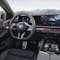 2024 BMW i5 12th interior image - activate to see more