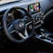 2024 Nissan Sentra 4th interior image - activate to see more