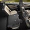 2018 Toyota Prius 18th interior image - activate to see more