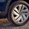 2021 Volkswagen Atlas 17th exterior image - activate to see more