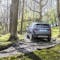 2023 Land Rover Discovery Sport 2nd exterior image - activate to see more